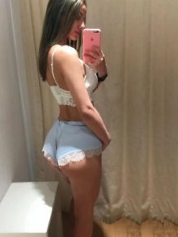 Снежана