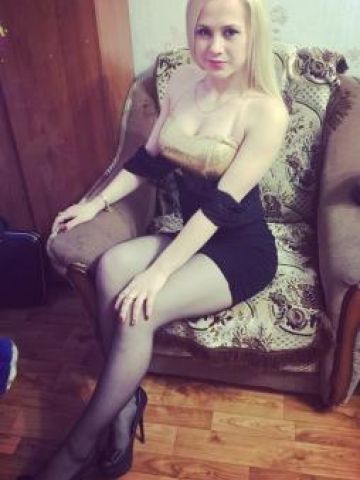 Роза